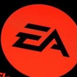 Electronic Arts 擬以 500 億美元私有化交易 或成史上最大規模之一