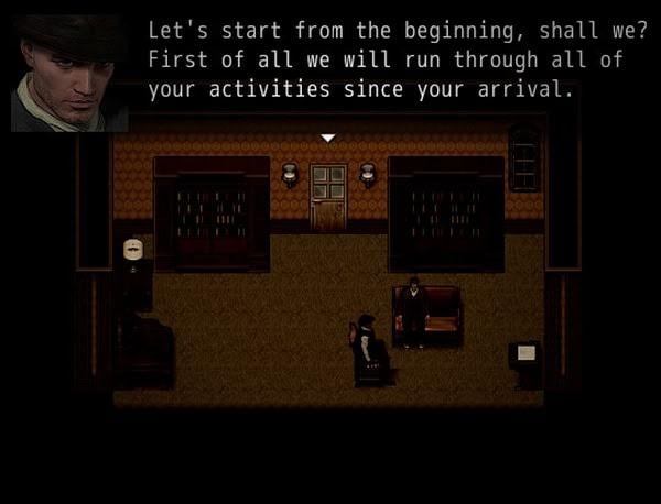 Steam 極度好評遊戲《The Deed》最後10小時限時免費入手