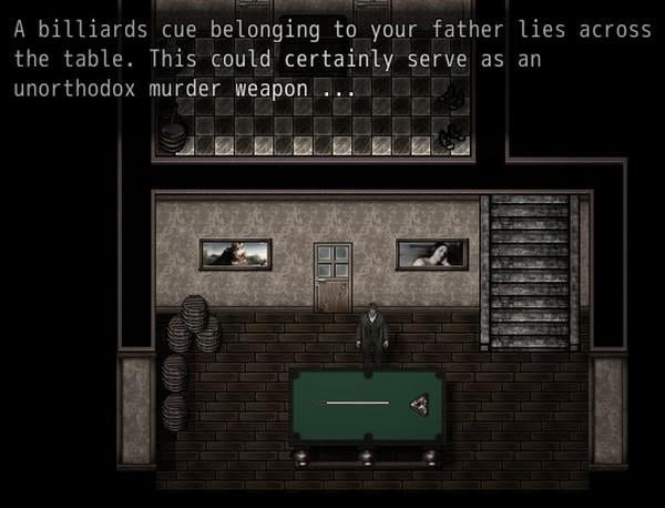 Steam 極度好評遊戲《The Deed》最後10小時限時免費入手