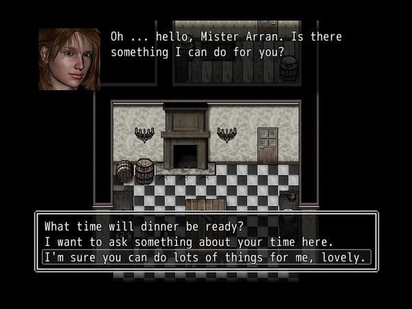 Steam 極度好評遊戲《The Deed》最後10小時限時免費入手