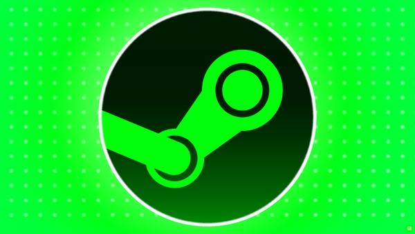 Steam 極度好評遊戲《The Deed》最後10小時限時免費入手