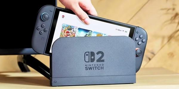玩家組織發起Switch2抵制行動　指控任天堂惡意行銷