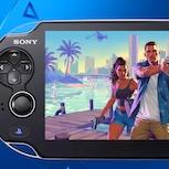 Sony 新 PS 手提遊戲機或售價 500 美元　不配備 OLED 螢幕