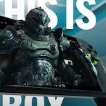 ROG Xbox Ally X 官方售罄 eBay 黃牛炒價高達 2,500 美元