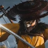 《羊蹄山戰鬼》技術解析：超越《對馬戰鬼》 光影表現堪稱業界新標準