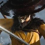 外媒：《羊蹄山戰鬼》登頂暢銷榜　玩家抵制聲浪未見成效