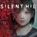 《Silent Hill f》銷量突破百萬　速度超越《Silent Hill 2 重製版》