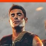 《Battlefield 6》真人宣傳片上線 明顯針對《決勝時刻》