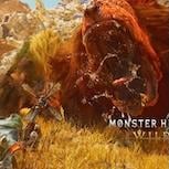 Capcom 宣布終止《魔物獵人》系列於 Windows 10 的運行保障