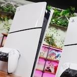 新款 PS5 Slim 機型在儲存和散熱器上偷工減料以維持價格