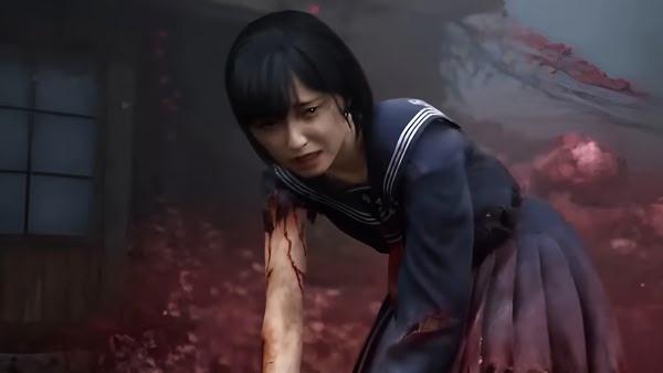 《Silent Hill f》銷量破百萬　超越《Silent Hill 2 重製版》速度