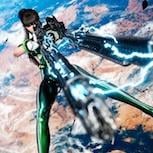 SHIFT UP《劍星》重大更新　三個新結局及隱藏任務登場