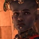 前 BioWare 開發者直言：隨着 EA 被沙特收購 工作室或面臨被關閉危機
