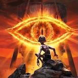 《魔戒》全新第三人稱動作遊戲開發中　傳將直面挑戰《霍格華茲的傳承》