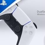 PlayStation 傳將推新款 DualSense V3 手掣　首度採用可更換電池設計