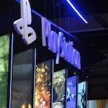 Sony 擬加速收購更多 IP 加速遊戲與娛樂版圖擴張