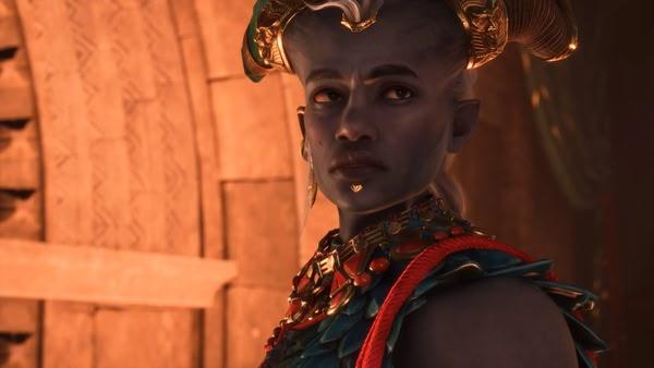 前 BioWare 開發者直言：隨着 EA 被沙特收購 工作室或面臨被關閉危機