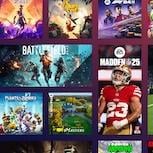EA 確認以 550 億美元被 PIF 等投資財團全額收購