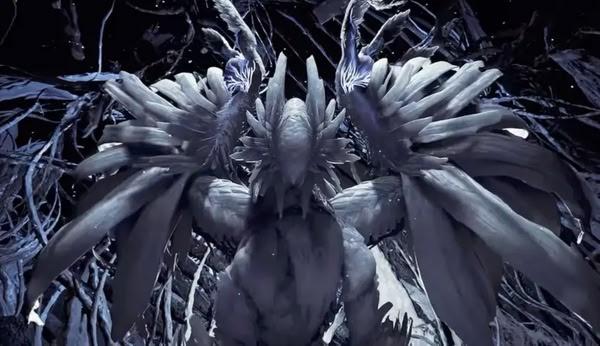 《魔物獵人 荒野》高玩10小時無傷擊殺白熾龍 稱史上最難挑戰