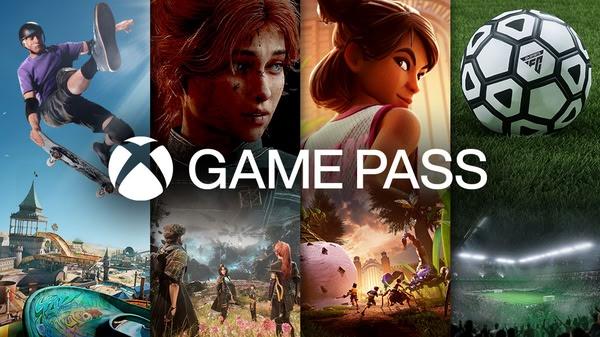 傳微軟將取消 PC Game Pass　計劃推出支援廣告的低價版本