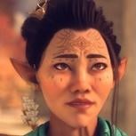 《闇龍紀元：紗障守護者》慘敗後 EA 一度計劃出售 BioWare