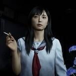 《Silent Hill》未來新作將各具風格 製作人強調持續實驗與創新