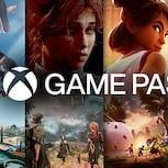 傳微軟將取消 PC Game Pass　計劃推出支援廣告的低價版本