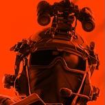 《Battlefield 6》首季更新詳情公開　新地圖、新模式及經典武器回歸