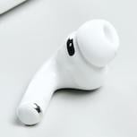 Apple AirPods Pro 3 在 iFixit 拆解獲得 0 分　首度完全防水卻淪為「一次性電子垃圾」