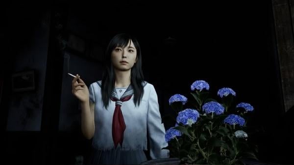 《Silent Hill》未來新作將各具風格 製作人強調持續實驗與創新