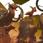 《世紀帝國 IV Age of Empires IV 週年紀念版》Steam 首度 65% 大減價 一餐飯價錢即入手