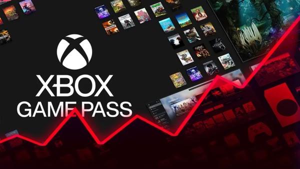 Xbox Game Pass Ultimate 大幅加價　年費提升至 360 美元