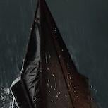 Bloober Team 確認《Silent Hill》重製版進入全面製作階段