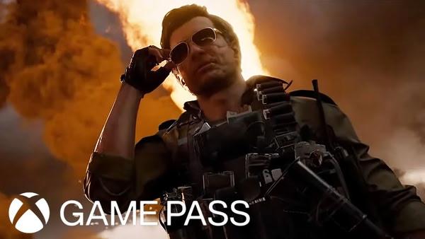 Xbox Game Pass Ultimate 大幅加價　年費提升至 360 美元