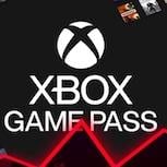 Xbox Game Pass Ultimate 大幅加價　年費提升至 360 美元