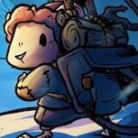 《Winter Burrow》開發團隊被指與 Sweet Baby Inc. 合作　封鎖玩家提問引爭議