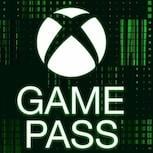 Microsoft 大幅調升 Game Pass 訂閱價 取消頁面癱瘓