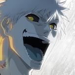 《BLEACH 死神》全球正版授權動作手遊《BLEACH：刀鳴》刀鳴測試招募開啟