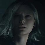 《生化危機：安魂曲》Boss戰將回歸初代與《生化2》風格