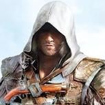 Ubisoft 與騰訊子公司成立 Vantage Studios 主導《刺客教條》及《Far Cry》系列