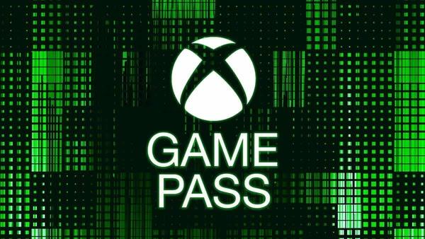 Microsoft 大幅調升 Game Pass 訂閱價 取消頁面癱瘓