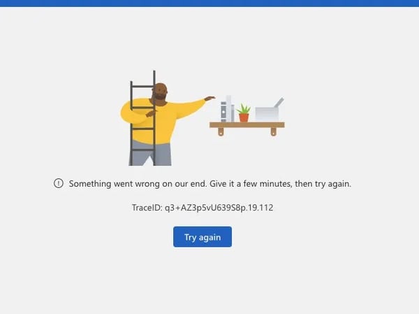 Microsoft 大幅調升 Game Pass 訂閱價 取消頁面癱瘓