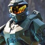 《Halo: Combat Evolved》重製版將由 Virtuos Studios 協作開發