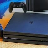 PS4 部分服務將於 2026 年春季停止運作　宣告一代經典逐步走向終章