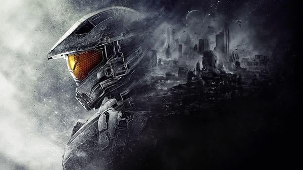 《Halo: Combat Evolved》重製版將由 Virtuos Studios 協作開發