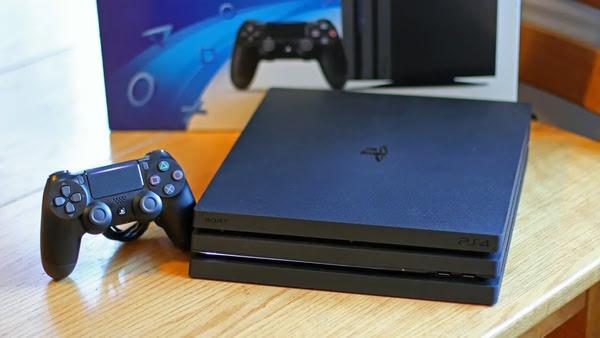 PS4 部分服務將於 2026 年春季停止運作　宣告一代經典逐步走向終章