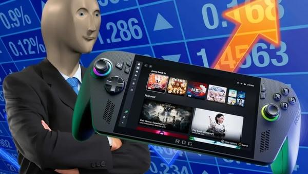 Microsoft 為 Xbox Game Pass 加價辯護 強調將新增大量遊戲內容