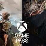 Microsoft 為 Xbox Game Pass 加價辯護 強調將新增大量遊戲內容