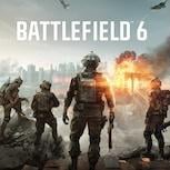 《Battlefield 6》預購逼近200萬　首週銷量預測達500萬套
