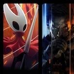 Xbox Game Pass Ultimate 在多個地區加幅高達一倍　玩家怒批微軟忽視地區差異